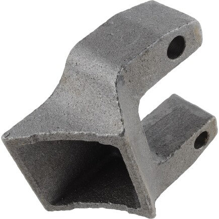 Beam Axle Bracket