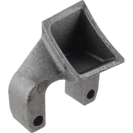 Beam Axle Bracket