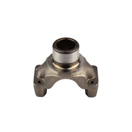 Differential End Yoke