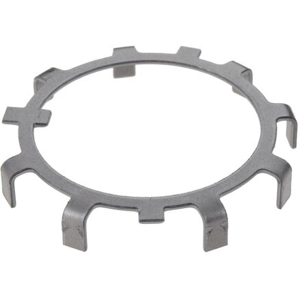 Wheel Bearing Washer