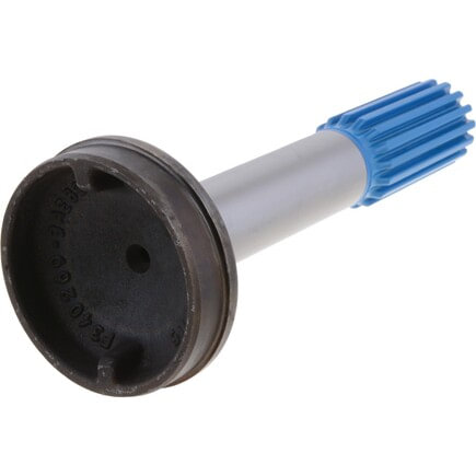 Drive Shaft Stub Shaft