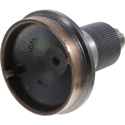 Drive Shaft Midship Stub Shaft
