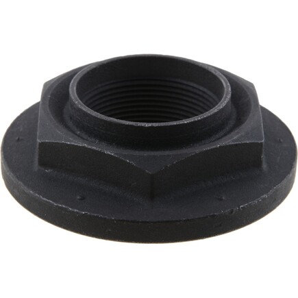 Drive Shaft Nut