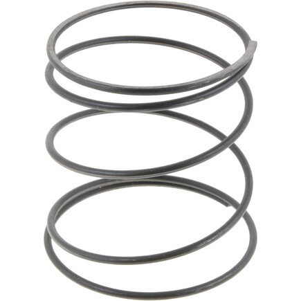 Drive Axle Hub Service Kit