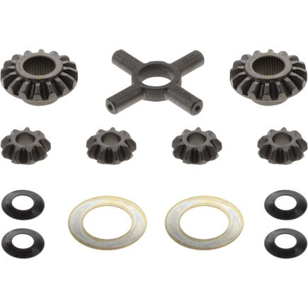 Differential Case Kit