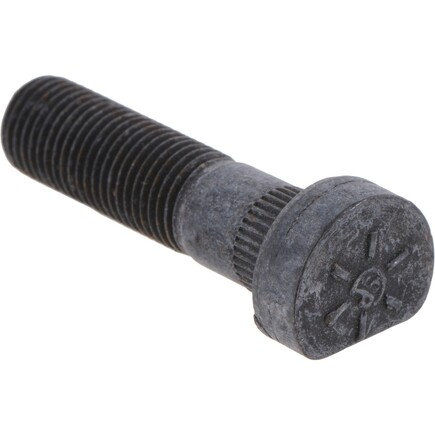 Wheel Hub Mounting Stud