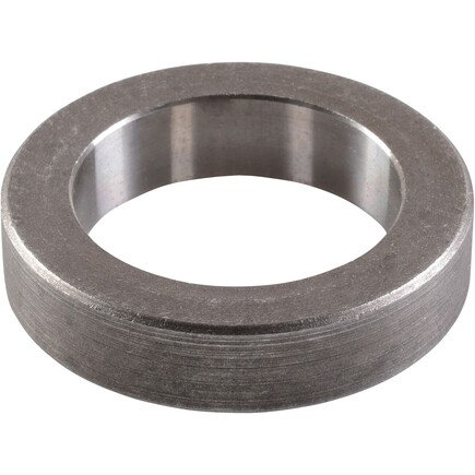 Drive Axle Shaft Seal Retainer