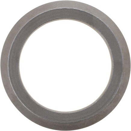 Wheel Bearing Retainer