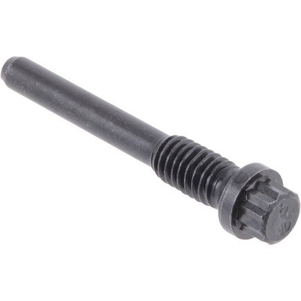 Mazda Differential Pinion Shaft Lock Bolt