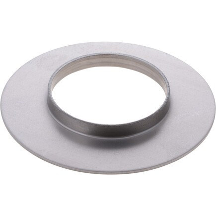 Drive Axle Shaft Oil Slinger
