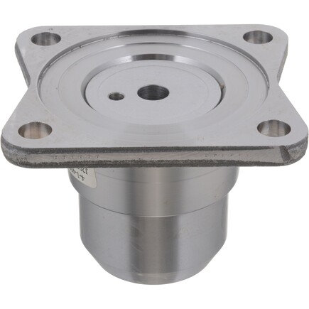 Automatic Transmission Output Shaft Flange