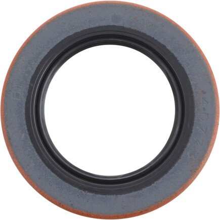 Ford Ranger Axle Intermediate Shaft Seal