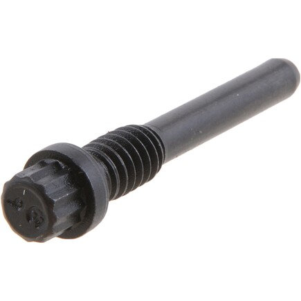 Mazda Differential Pinion Shaft Lock Bolt