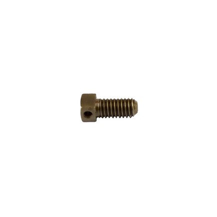 Power Take Off (PTO) Yoke Set Screw