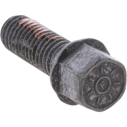 Ford Drive Axle Shaft Bolt