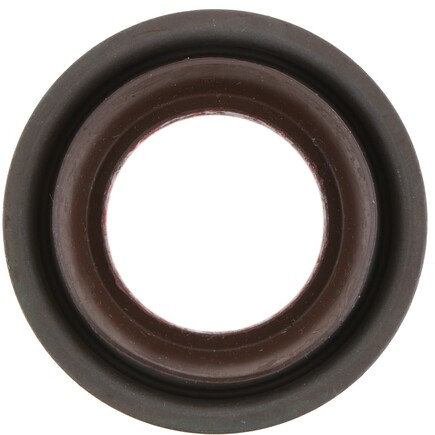 Drive Axle Shaft Tube Seal