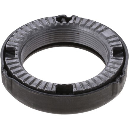 Wheel Bearing Retainer