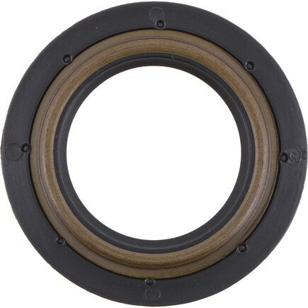 Ford Axle Spindle Seal