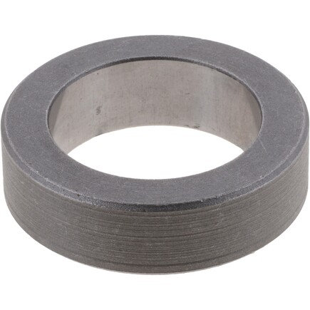 Wheel Bearing Retainer