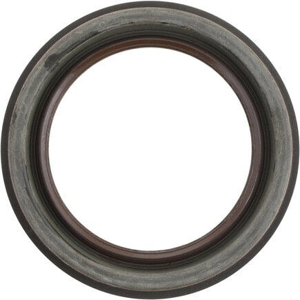 Wheel Seal Kit