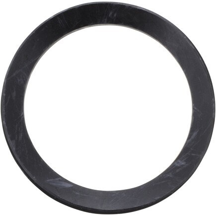 Differential End Yoke Dust/Oil Seal