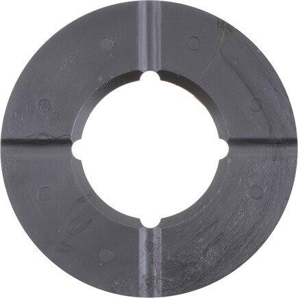 Ford Axle Spindle Thrust Washer