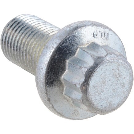 Drive Shaft Bolt