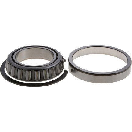 Automatic Transmission Output Shaft Bearing and Seal Kit