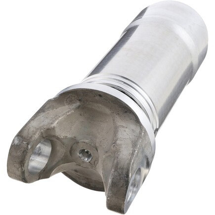 Drive Shaft Slip Joint