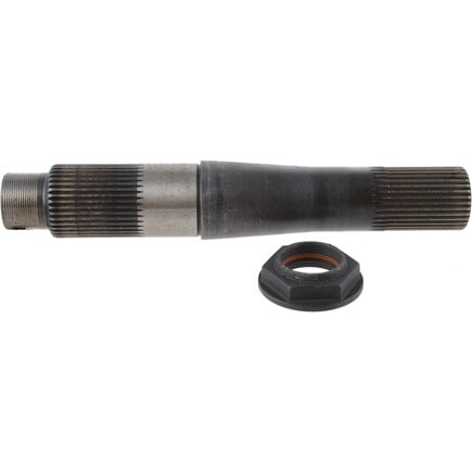 Axle Differential Output Shaft