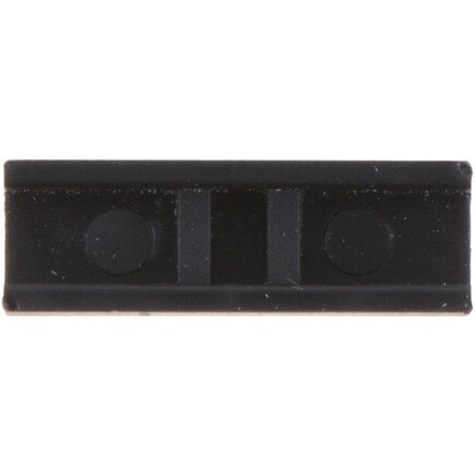 Differential Mount Bushing