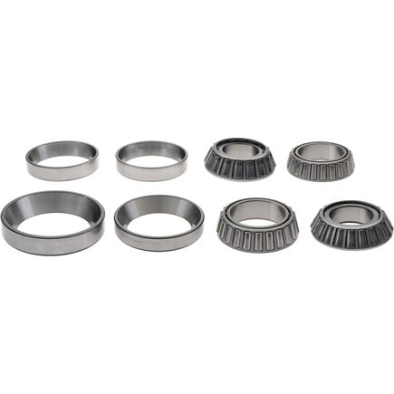 Axle Differential Bearing Kit