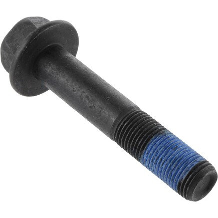 Differential Housing Bolt