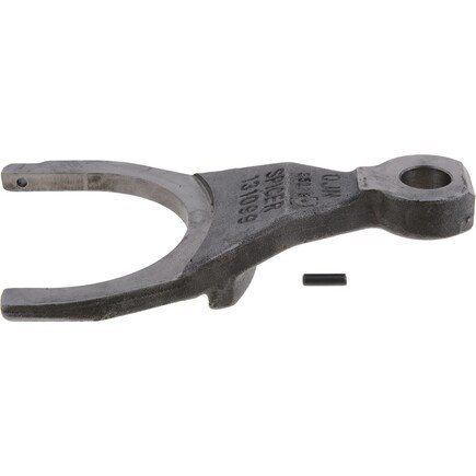 Differential Shift Fork