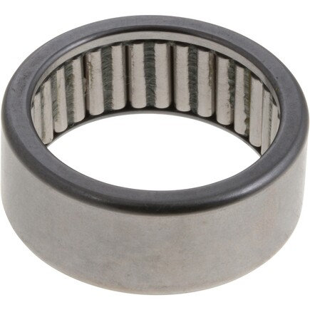 Drive Axle Shaft Pilot Bearing