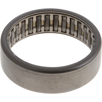 Axle Intermediate Shaft Pilot Bearing