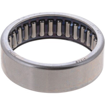 Drive Axle Shaft Pilot Bearing