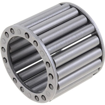 Mercedes-Benz Clutch Pilot Bearing