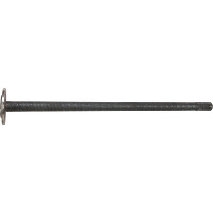 Ford Ranger Drive Axle Shaft