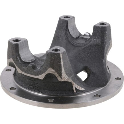 Drive Shaft Flange Yoke