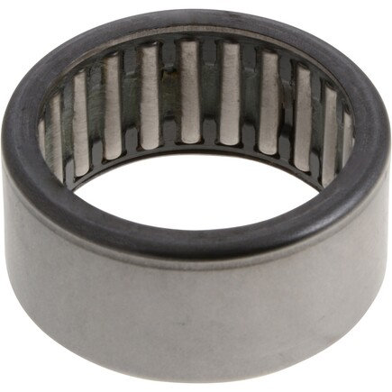 Suzuki Axle Spindle Bearing