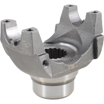 Automatic Transmission Yoke