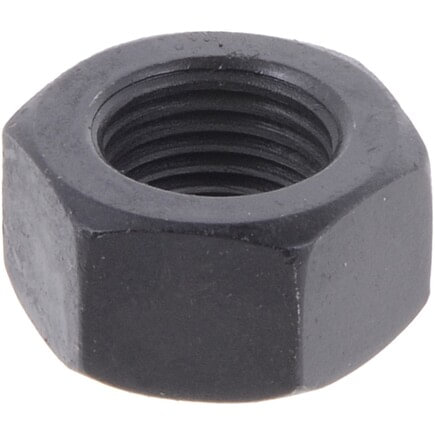 Differential Bearing Adjuster Nut Lock