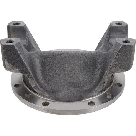 Ford Explorer Drive Shaft Flange Yoke