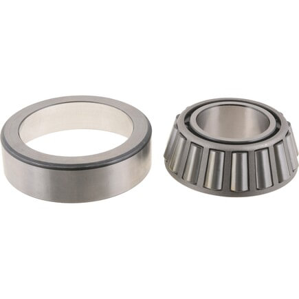 Differential Pinion Bearing Set