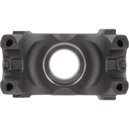 Ford Bronco Drive Shaft End Yoke