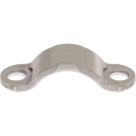Universal Joint Strap