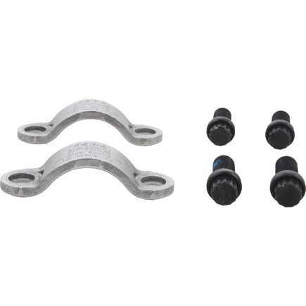 Ford Ranger Universal Joint Strap Kit