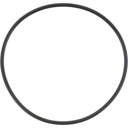 Differential Cover O-Ring