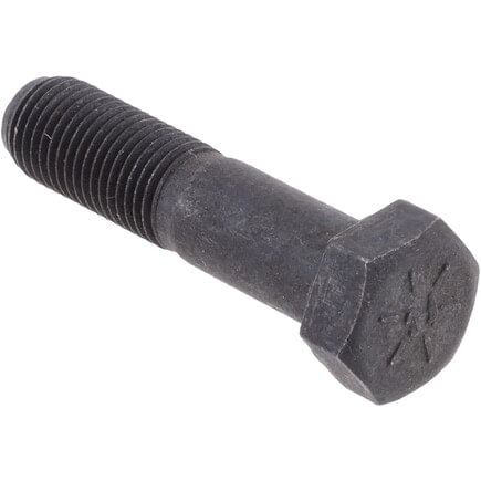 Nissan Tire Pressure Monitoring System (TPMS) Valve Stem
